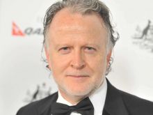 Shane Brennan