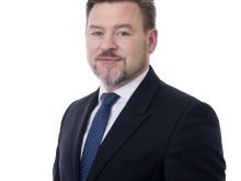 Shane Brennan