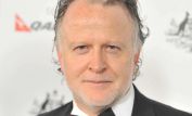 Shane Brennan