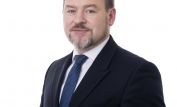 Shane Brennan