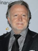 Shane Brennan
