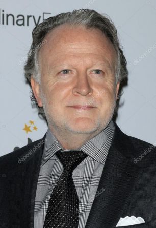 Shane Brennan