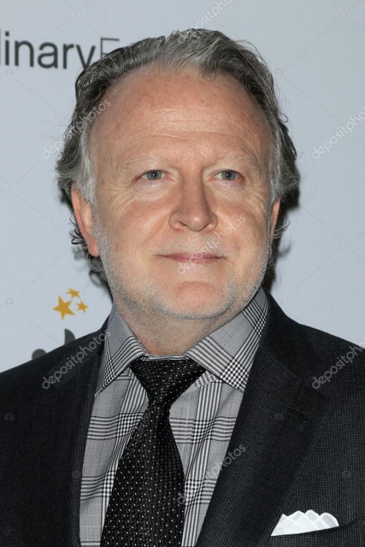 Shane Brennan