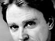 Shane Briant