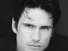 Shane Brolly