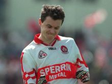 Shane Brolly