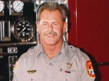 Shane Callahan