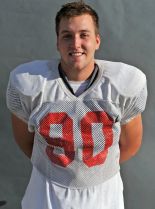 Shane Callahan