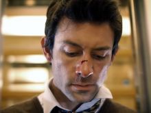 Shane Carruth