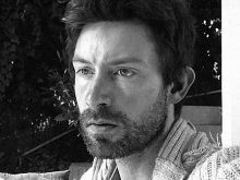 Shane Carruth