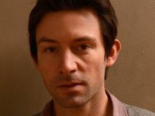 Shane Carruth