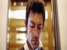 Shane Carruth