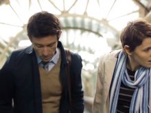 Shane Carruth