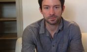 Shane Carruth