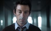 Shane Carruth