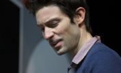 Shane Carruth