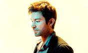 Shane Carruth