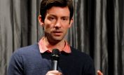 Shane Carruth