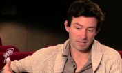 Shane Carruth