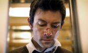 Shane Carruth