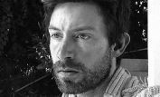 Shane Carruth