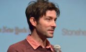 Shane Carruth