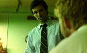 Shane Carruth