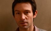 Shane Carruth