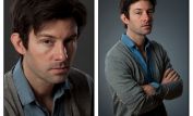 Shane Carruth