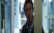 Shane Carruth