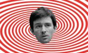 Shane Carruth