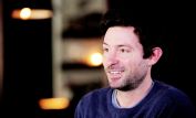 Shane Carruth