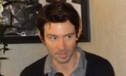 Shane Carruth