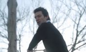 Shane Carruth