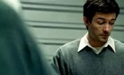 Shane Carruth