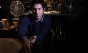 Shane Carruth