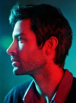 Shane Carruth