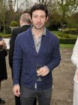 Shane Carruth