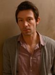 Shane Carruth