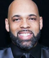 Shane Carson