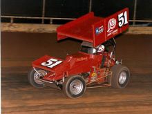 Shane Carson