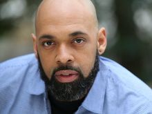 Shane Carson