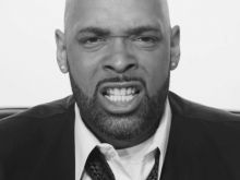 Shane Carson