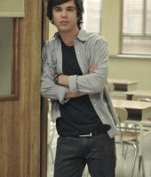 Shane Coffey