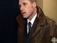 Shane Connor