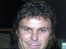 Shane Connor