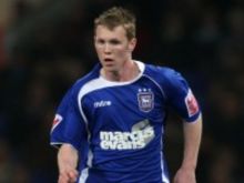 Shane Connor
