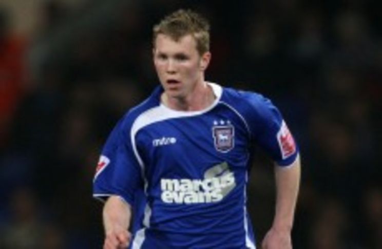 Shane Connor