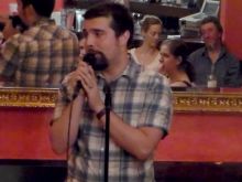 Shane Conrad #1370056 picture (Landscape Medium)