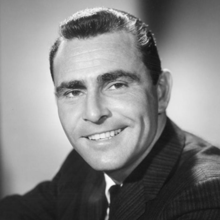 Shane Conrad